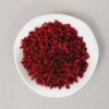 Narmak Puffed Barberry - Sorted Selection in Pack 160g (2)