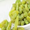 Narmak Seedless Green Raisins - in Pack 350g (1)