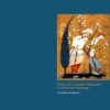 Negareh Khani Book by Abolala Soudavar 2