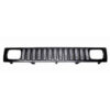 Nissan Patrol Front Bumper Replacement – Durable & Easy to Install (1)
