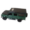Nissan Patrol G700 Model Toy Car – High-Quality Collectible RC Vehicle (1)