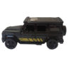 Nissan Patrol G700 Model Toy Car – High-Quality Collectible RC Vehicle (2)
