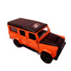 Nissan Patrol G700 Model Toy Car – High-Quality Collectible RC Vehicle (5)