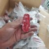 Nissan Pickup & Patrol Car Emblem – Compatible with Saranza, Roniz & Pathfinder (3)