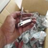 Nissan Pickup & Patrol Car Emblem – Compatible with Saranza, Roniz & Pathfinder (4)