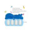 Ocean Wonders Play Gym – A Calming and Engaging Baby Play Mat (2)