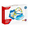 Ocean Wonders Play Gym – A Calming and Engaging Baby Play Mat (4)