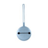 Pacifier Case – Portable Baby Pacifier Holder for Hygienic at Home or On-the-Go (4)