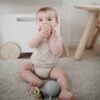 Pacifier Case – Portable Baby Pacifier Holder for Hygienic at Home or On-the-Go (6)