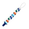 Pacifier Clip – Keep Baby’s Pacifier Clean, Safe & Always Within Reach (2)