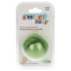 Pacifier Protector Case - Convenient for Daycare, Car Rides, or Stroller Trips (1)