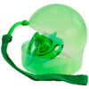 Pacifier Storage Case – Organizer to Protect Pacifiers from Dirt, Germs (1)
