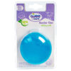 Pacifier Storage Case – Organizer to Protect Pacifiers from Dirt, Germs (2)