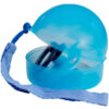 Pacifier Storage Case – Organizer to Protect Pacifiers from Dirt, Germs (3)