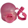 Pacifier Storage Case – Organizer to Protect Pacifiers from Dirt, Germs (5)