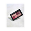 Pastel Eyeshadow Palette So In Love Model - High Pigment & Long-Lasting (2)