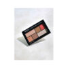 Pastel Eyeshadow Palette – So In Love Model Pearl Pigments High Pigmentation and Long Wear - 201 (2)