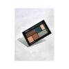 Pastel So In Love Eyeshadow Palette – Matte & Pearl Shades with High Pigmentation and Long Wear (2)
