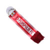 Persepolis Car Hanging Flags - Durable, Eye-Catching & Official for Mirror Hanging (2)