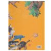 Perspectives on Iran (The Land and Biodiversity) Book by Mohammad Naser Modoodi2