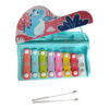 Piano-Style Educational Xylophone – Fun Musical Learning Toy for Kids (3)