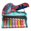 Piano-Style Educational Xylophone – Fun Musical Learning Toy for Kids (4)