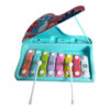 Piano-Style Educational Xylophone – Fun Musical Learning Toy for Kids (5)