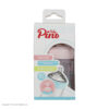 Pino Baby Feeding Bottle – Comfortable & Easy to Use, 150ml (1)