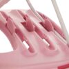 Portable Manual Baby Bouncer for Newborns & Infants – Suitable for Rock, Play, Nap (6)
