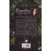 Powerless Book by Lauren Roberts (Farsi) (2)