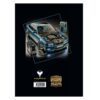 Practical Guide to Converting Gasoline Cars to Electric Vehicles – Volume 1 by Alireza Salehin 2