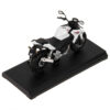 Premium Die-Cast Honda CB500 Motorcycle Toy – 118 by Welly (8)