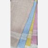 Premium Soft Cotton Towel – Perfect for Bath, Gym, Spa, Travel & Everyday Home Use (1)