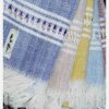 Premium Soft Cotton Towel – Perfect for Bath, Gym, Spa, Travel & Everyday Home Use (2)