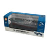 RC Aircraft Carrier 777 – High-Speed Metal Warship with Dual Motors & Extreme Stability (4)