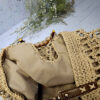 Raffia Oversized Tote – Stylish Handwoven Bag with Bamboo Handles (5)