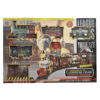 Remote-Controlled Toy Train – Super Classic Model for Kids & Collectors (3)