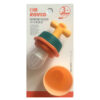Safe & Easy Self-Feeding Solution for Infants – Fruit & Food Feeder for Little Hands (3)