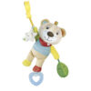 Safe & Stimulating Baby Mobile Perfect for Infants & Toddlers (1)