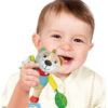 Safe & Stimulating Baby Mobile Perfect for Infants & Toddlers (2)