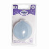Safe Storage Box for Pacifier - Perfect for Keeping Baby Pacifier Clean, Fresh & Ready Anytime (1)