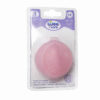 Safe Storage Box for Pacifier - Perfect for Keeping Baby Pacifier Clean, Fresh & Ready Anytime (2)