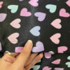 Satin Pillowcase – Add a Touch of Elegance and Comfort to Your Bedroom (1)