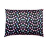 Satin Pillowcase – Add a Touch of Elegance and Comfort to Your Bedroom (4)