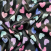 Satin Pillowcase – Add a Touch of Elegance and Comfort to Your Bedroom (5)