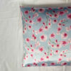 Satin Pillowcase – Smooth Comfort Inspired by Orchid Flowers (2)