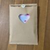 Satin Pillowcase – Smooth Comfort Inspired by Orchid Flowers (4)
