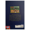 Scary School Vol.8 Book by Jack Chabert (Farsi) 2