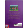 Scary School Vol.9 Book by Jack Chabert (Farsi) 2