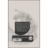 Schopenhauer’s Telescope Book by Gerard Donovan (Farsi) 2
